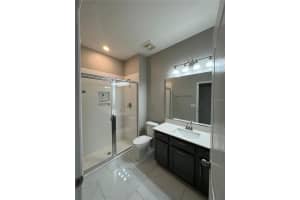 5300 PAVIA DRIVE, ST CLOUD, FL 34771 - MLS#MFRO6403282