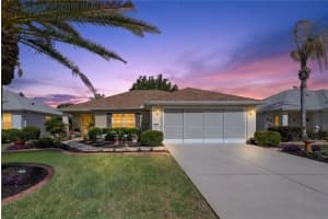 9082 120TH LOOP, SUMMERFIELD, FL 34491 - MLS#MFRO6403283