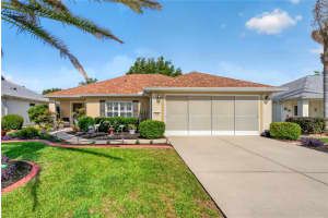 9082 120TH LOOP, SUMMERFIELD, FL 34491 - MLS#MFRO6403283