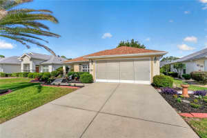 9082 120TH LOOP, SUMMERFIELD, FL 34491 - MLS#MFRO6403283