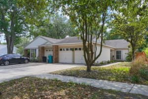 5328 Alcom Dr, ORLANDO