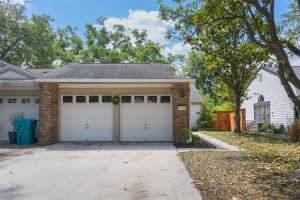 5328 ALCOM DRIVE, ORLANDO, FL 32812 - MLS#MFRO6403284