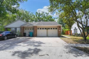 5328 ALCOM DRIVE, ORLANDO, FL 32812 - MLS#MFRO6403284