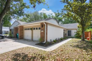 5328 ALCOM DRIVE, ORLANDO, FL 32812 - MLS#MFRO6403284