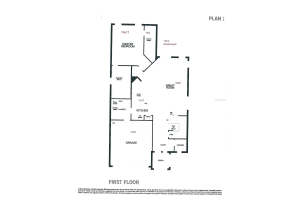 4914 GRASSENDALE TERRACE, SANFORD, FL 32771 - MLS#MFRO6403285