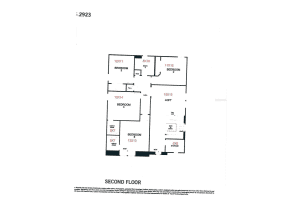 4914 GRASSENDALE TERRACE, SANFORD, FL 32771 - MLS#MFRO6403285