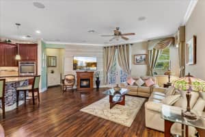 4914 GRASSENDALE TERRACE, SANFORD, FL 32771 - MLS#MFRO6403285