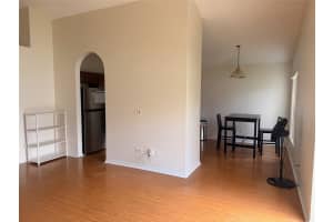 610 TUTEN TRAIL, ORLANDO, FL 32828 - MLS#MFRO6403286