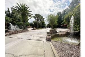 5124 CONROY ROAD, ORLANDO, FL 32811 - MLS#MFRO6403287