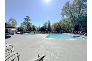 5124 CONROY ROAD, ORLANDO, FL 32811 - MLS#MFRO6403287