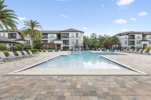 11128 GRANDE PINES CIRCLE, ORLANDO, FL 32821 - MLS#MFRO6403288