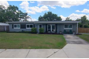 1148 Courtland St, ORLANDO