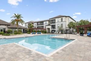 11128 GRANDE PINES CIRCLE, ORLANDO, FL 32821 - MLS#MFRO6403290