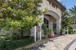 11128 GRANDE PINES CIRCLE, ORLANDO, FL 32821 - MLS#MFRO6403290