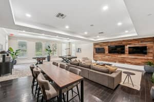 11128 GRANDE PINES CIRCLE, ORLANDO, FL 32821 - MLS#MFRO6403290