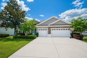 863 Oakbranch Pl, SANFORD