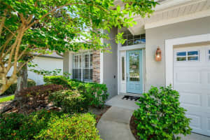 863 OAKBRANCH PLACE, SANFORD, FL 32771 - MLS#MFRO6403291