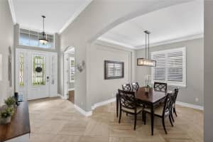 863 OAKBRANCH PLACE, SANFORD, FL 32771 - MLS#MFRO6403291