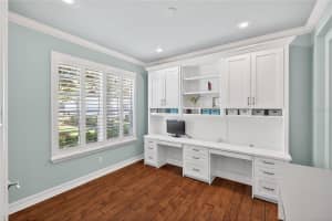 863 OAKBRANCH PLACE, SANFORD, FL 32771 - MLS#MFRO6403291