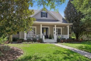 11917 CAMDEN PARK DRIVE, WINDERMERE, FL 34786 - MLS#MFRO6403295