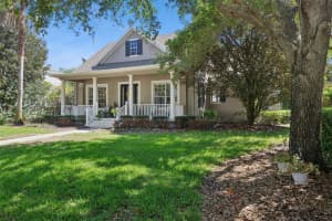 11917 CAMDEN PARK DRIVE, WINDERMERE, FL 34786 - MLS#MFRO6403295