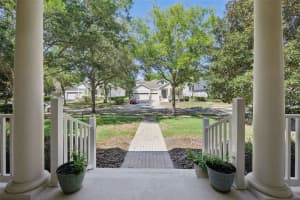 11917 CAMDEN PARK DRIVE, WINDERMERE, FL 34786 - MLS#MFRO6403295