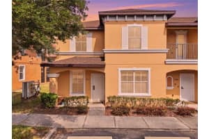 2707 Camaro Dr, KISSIMMEE