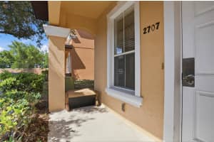 2707 CAMARO DRIVE, KISSIMMEE, FL 34746 - MLS#MFRO6403296