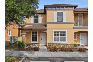 2707 CAMARO DRIVE, KISSIMMEE, FL 34746 - MLS#MFRO6403296
