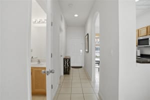2707 CAMARO DRIVE, KISSIMMEE, FL 34746 - MLS#MFRO6403296
