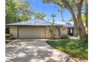 800 Upsala Rd, SANFORD