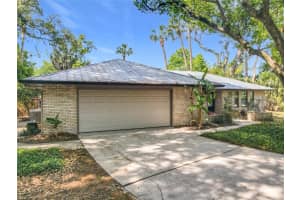 800 UPSALA ROAD, SANFORD, FL 32771 - MLS#MFRO6403297