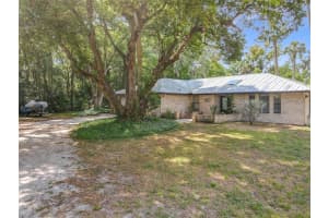 800 UPSALA ROAD, SANFORD, FL 32771 - MLS#MFRO6403297