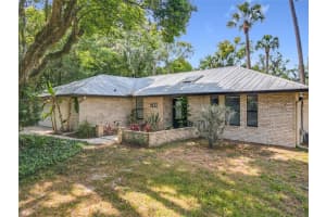 800 UPSALA ROAD, SANFORD, FL 32771 - MLS#MFRO6403297