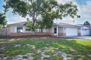 1064 E Normandy Blvd, DELTONA
