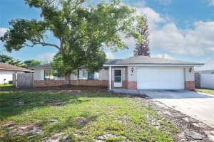 1064 NORMANDY BOULEVARD, DELTONA, FL 32725 - MLS#MFRO6403298