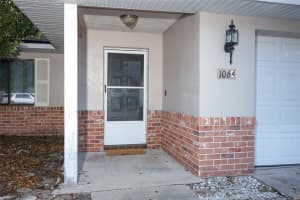 1064 NORMANDY BOULEVARD, DELTONA, FL 32725 - MLS#MFRO6403298