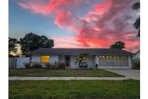 505 Red Mangrove Ln, APOLLO BEACH