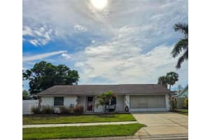 505 RED MANGROVE LANE, APOLLO BEACH, FL 33572 - MLS#MFRO6403299