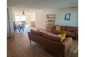 505 RED MANGROVE LANE, APOLLO BEACH, FL 33572 - MLS#MFRO6403299