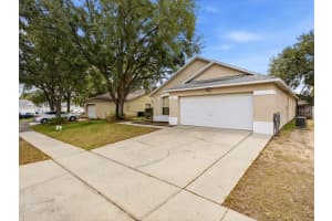 1218 WHITEWOOD WAY, CLERMONT, FL 34714 - MLS#MFRO6403300