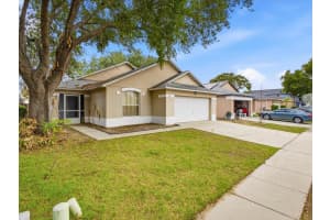 1218 WHITEWOOD WAY, CLERMONT, FL 34714 - MLS#MFRO6403300