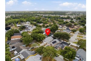 1218 WHITEWOOD WAY, CLERMONT, FL 34714 - MLS#MFRO6403300