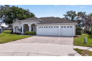 702 BANTRY COURT, MERRITT ISLAND, FL 32953 - MLS#MFRO6403301