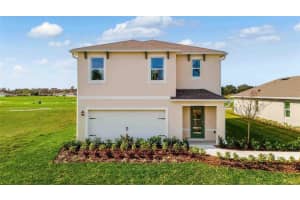 3259 Spineywood Dr, OCOEE