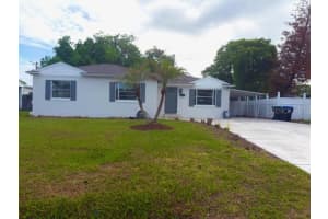 1607 Crestwood Dr, ORLANDO 1607 Crestwood Dr, ORLANDO