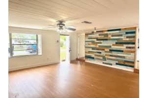 1607 CRESTWOOD DRIVE, ORLANDO, FL 32804 - MLS#MFRO6403304
