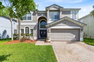 529 CORTONA DRIVE, ORLANDO, FL 32828 - MLS#MFRO6403308