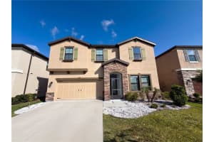 12643 Horseshoe Bend Dr, LITHIA