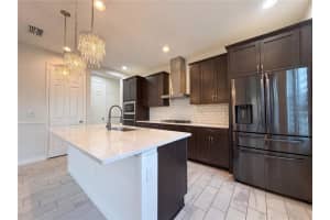12643 HORSESHOE BEND DRIVE, LITHIA, FL 33547 - MLS#MFRO6403309